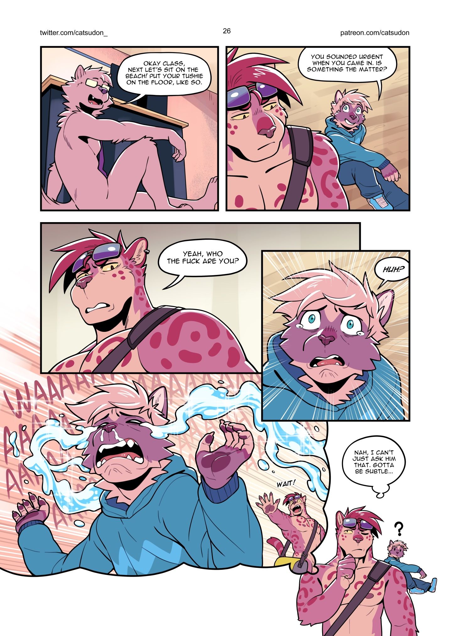 Page 26